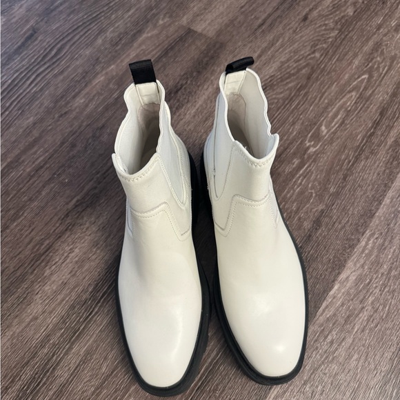 ASH Chelsea Boot - Picture 2 of 4